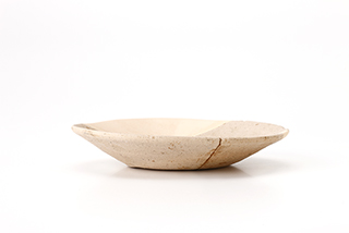 FileNo.175-232.jpg