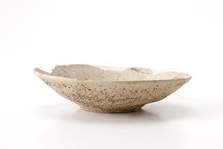 FileNo.175-234.jpg