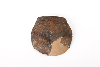 FileNo.175-235.jpg