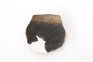 FileNo.175-236.jpg