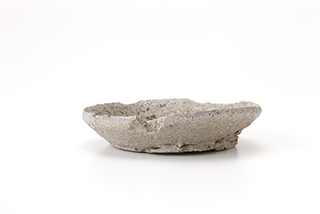 FileNo.175-237.jpg
