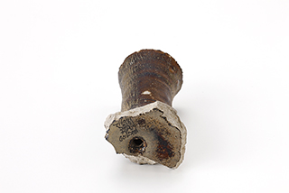 FileNo.175-238.jpg