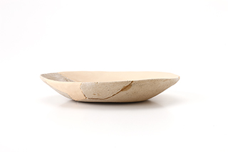 FileNo.175-239.jpg