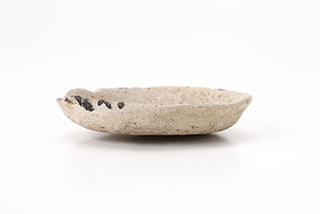 FileNo.175-240.jpg