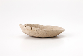 FileNo.175-241.jpg