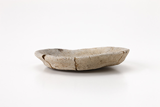 FileNo.175-242.jpg