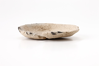 FileNo.175-244.jpg