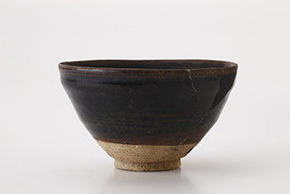 FileNo.175-245.jpg