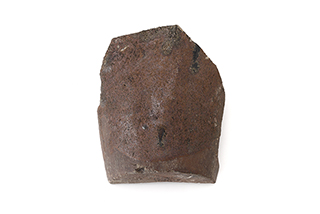 FileNo.175-246.jpg
