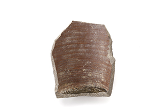 FileNo.175-247.jpg