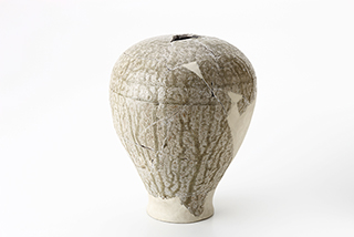 FileNo.175-248.jpg