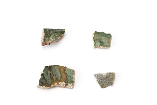 FileNo.175-249.jpg
