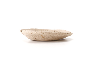 FileNo.175-250.jpg