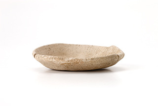 FileNo.175-254.jpg