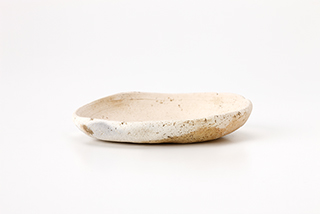 FileNo.175-261.jpg