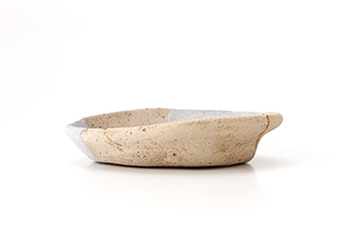 FileNo.175-262.jpg