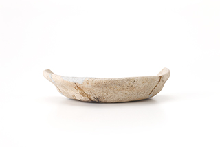 FileNo.175-263.jpg