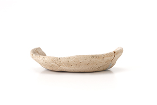 FileNo.175-264.jpg