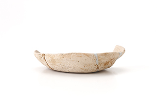 FileNo.175-265.jpg
