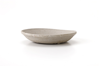 FileNo.175-269.jpg