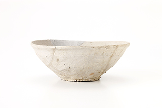 FileNo.175-270.jpg