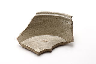 FileNo.175-272.jpg