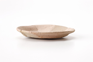 FileNo.175-276.jpg