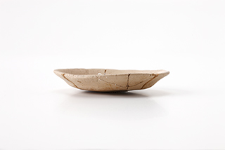 FileNo.175-278.jpg