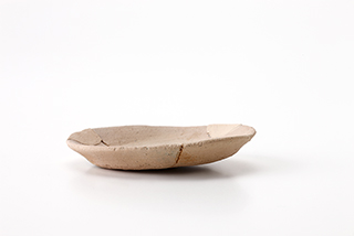 FileNo.175-279.jpg