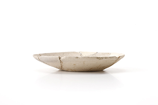 FileNo.175-280.jpg