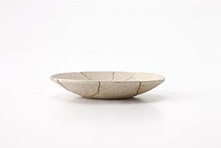 FileNo.175-281.jpg