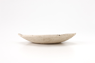 FileNo.175-282.jpg
