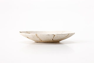 FileNo.175-283.jpg