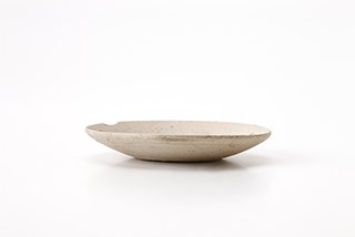 FileNo.175-284.jpg