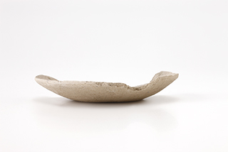 FileNo.175-285.jpg