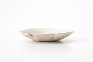 FileNo.175-286.jpg