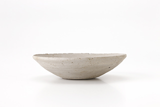 FileNo.175-287.jpg
