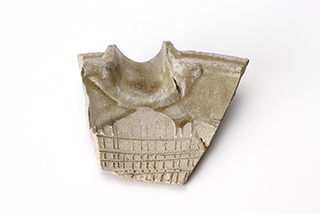 FileNo.175-288.jpg