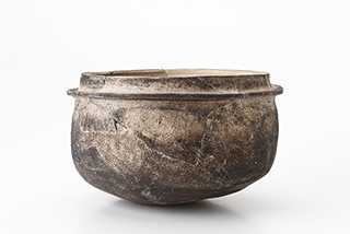 FileNo.175-289.jpg
