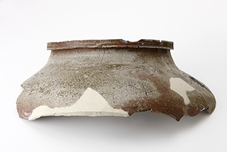 FileNo.175-292.jpg