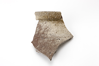 FileNo.175-293.jpg
