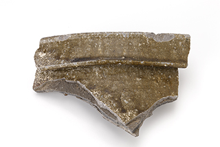 FileNo.175-294.jpg