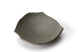FileNo.175-295.jpg