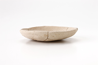 FileNo.175-296.jpg