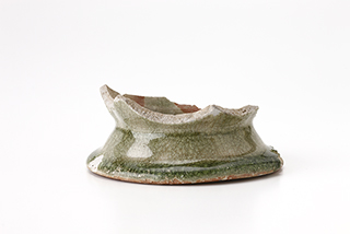 FileNo.175-297.jpg