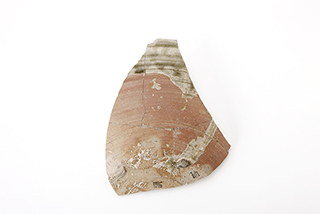 FileNo.175-298.jpg