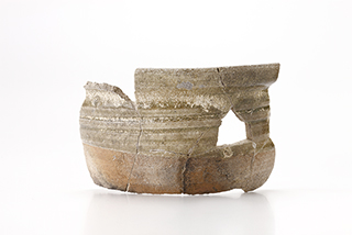 FileNo.175-299.jpg