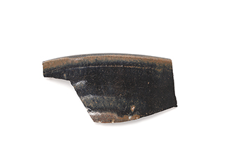 FileNo.175-300.jpg