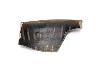 FileNo.175-301.jpg