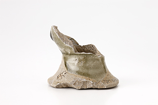 FileNo.175-303.jpg
